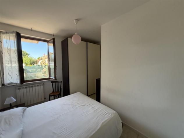Appartamento in vendita a Marina di Massa - Massa 80 mq Rif: 1431972 - Foto 6