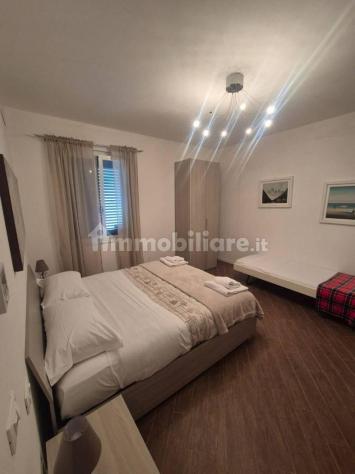 Villetta bifamiliare in vendita a Marina di Massa - Massa 95 mq Rif: 1322418 - Foto 9