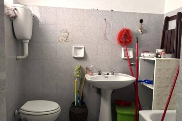 Immobile in asta di 80 m² in vendita a Matelica - Foto 5