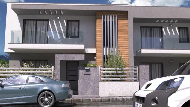 Villa a schiera in vendita a Mazara del Vallo - Foto 7