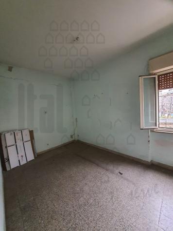 APPARTAMENTO di 3 vani e di 97 mq (MESSINA) rif. 2VS17639 - Foto 7
