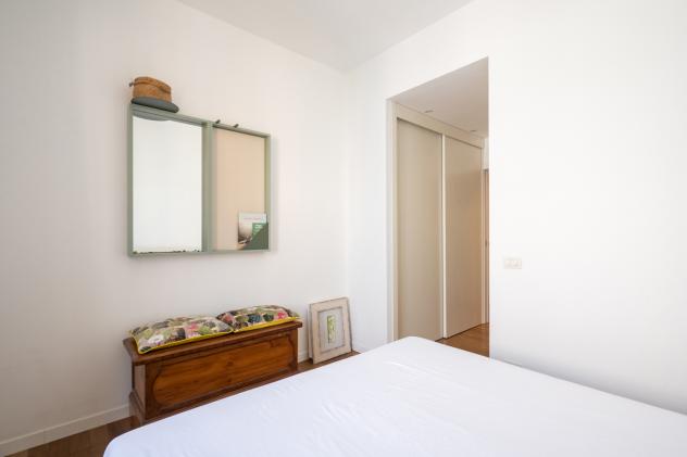 Appartamento - Milano . Rif.: Cod. rif 3332853VRG - Foto 10