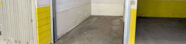 Immobile in asta di 111 m², box auto in vendita a Milano - Foto 6