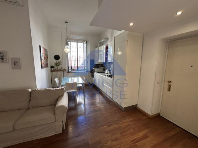 Trilocale in vendita a Milano - Foto 10
