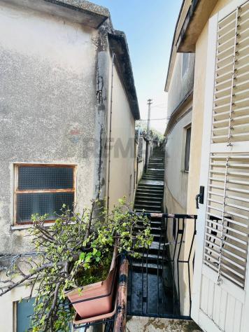 Casa Indipendente in vendita a Modica, Modica Bassa - Foto 12