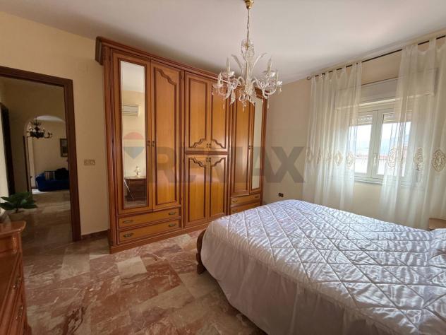 Appartamento in vendita a Monreale - Foto 17