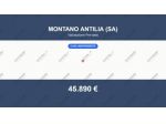 Immobile in asta di 330 m² con più di 5 locali e box auto in vendita a Mont &hellip;