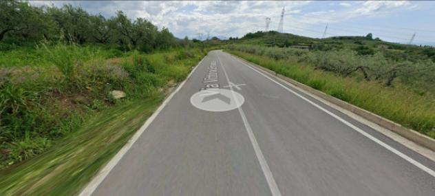 Immobile in asta di 63 m² in vendita a Montecorvino Rovella - Foto 6