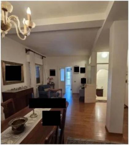 Immobile in asta di 210 m² in vendita a Montegranaro - Foto 2