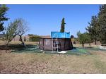 Porzione di casa in vendita a Ville di Corsano - Monteroni d'Arbia 144 mq   &hellip;