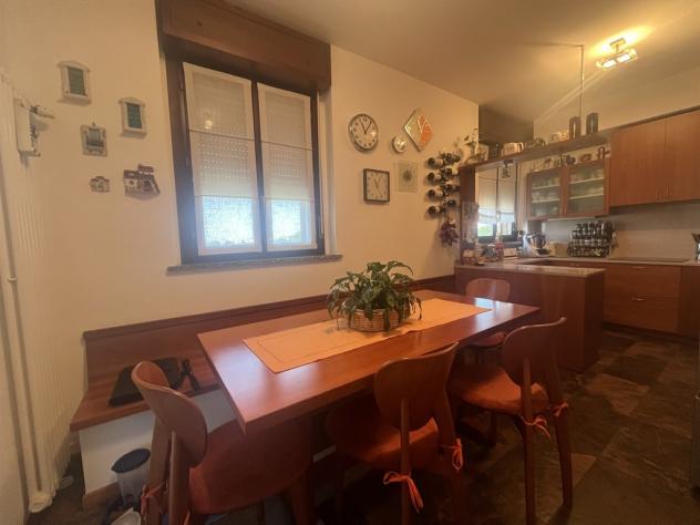 Appartamento 4 Locali in Vendita a Muggiò - Foto 4
