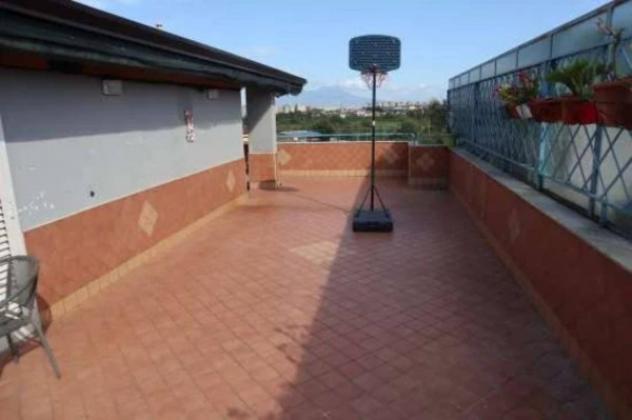 Immobile in asta di 55 m² in vendita a Mugnano di Napoli - Foto 5