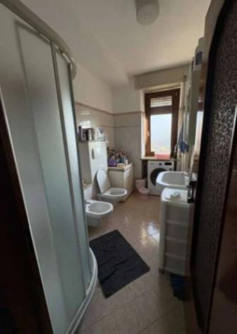 Immobile in asta di 96 m², box auto in vendita a Orsenigo - Foto 6