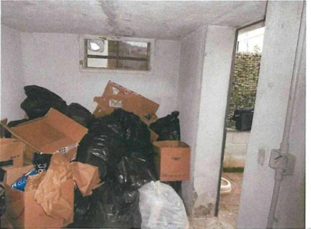Immobile in asta di 212 m² in vendita a Ponteranica - Foto 8