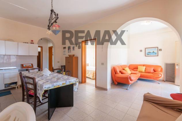 Villa singola in vendita a Portopalo di Capo Passero - Foto 5