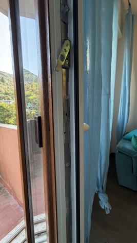 Appartamento 2 locali - Rif. 1265 - Foto 6