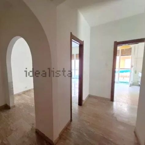 Rif.4229 – Rapallo – Via Castagneto – Trilocale Terrazzato e soleggiato con vista - Foto 5