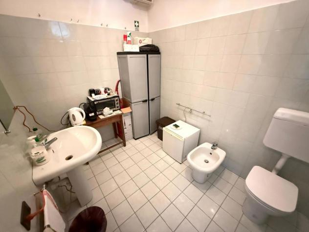 Appartamento - Rovato . Rif.: Cod. rif 3319563VRG - Foto 18