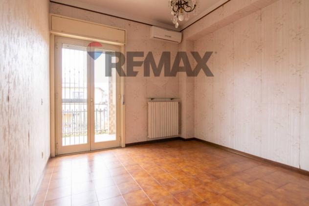 Appartamento in vendita a San Giovanni la Punta - Foto 4