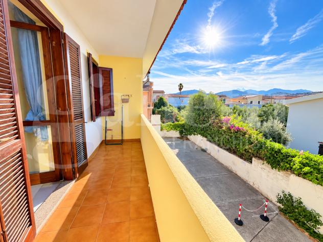 Appartamento - Budoni . Rif.: Cod. rif 3336908VRG - Foto 12