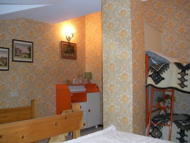 Bilocale in vendita a Sassello - Foto 8