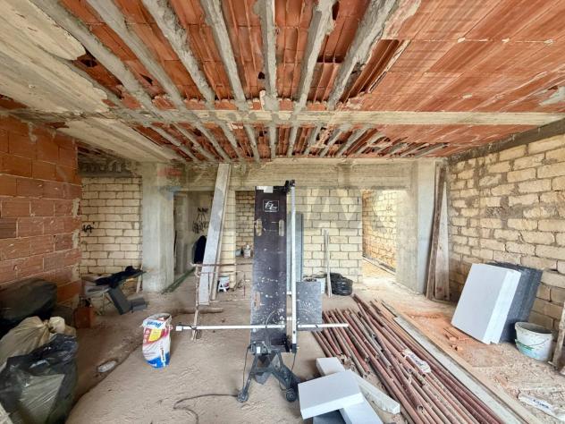 Appartamento in vendita a Scicli, Cava d'Aliga - Foto 18