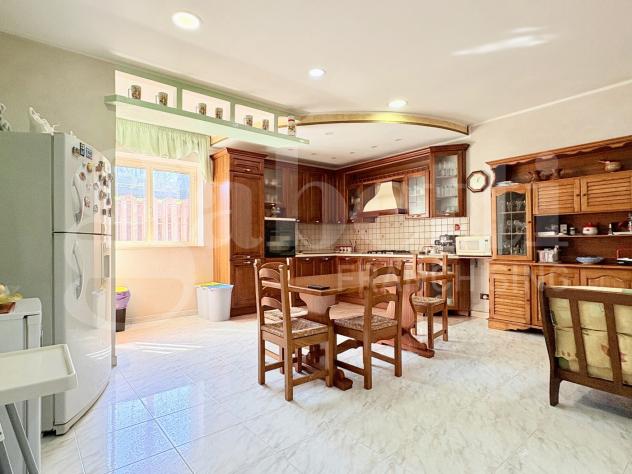 Villa o villino - Segni . Rif.: Cod. rif 3295618VRG - Foto 16