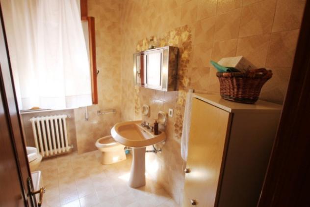 Villa di 170 m² con 5 locali e box auto in vendita a Selvazzano Dentro - Foto 17