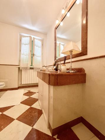 Porzione di casa in vendita a Seravezza - Foto 20