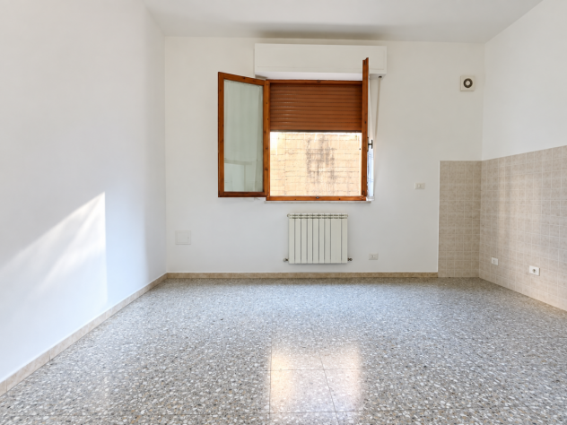 Appartamento in vendita a Siena 45 mq Rif: 1449169 - Foto 5