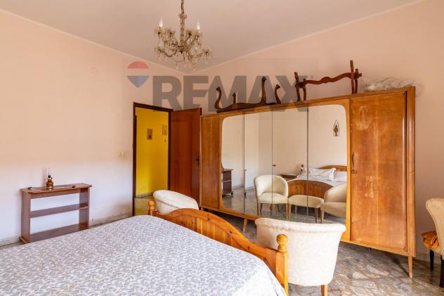 Appartamento in vendita a Siracusa, Tica-tisia - Foto 7
