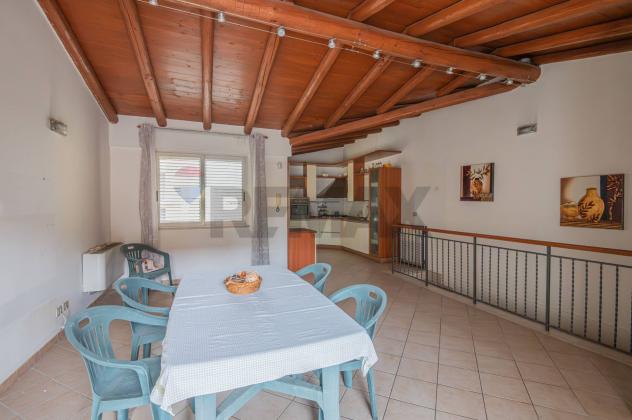 Casa Indipendente in vendita a Siracusa, Belvedere - Foto 17