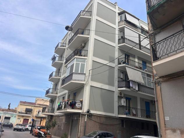 Trilocale in vendita a Siracusa - Foto 5