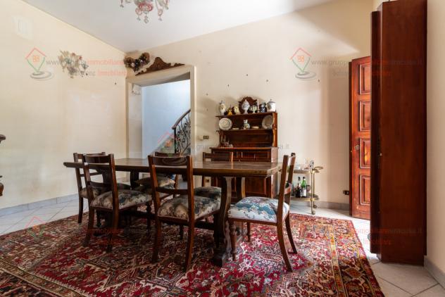 Villa in vendita a Siracusa - Foto 4
