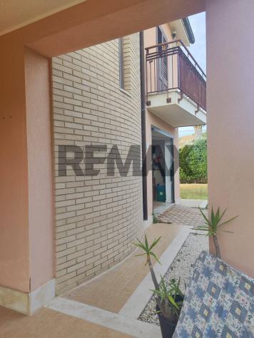 Villa singola in vendita a Siracusa, Tremmilia - Foto 15