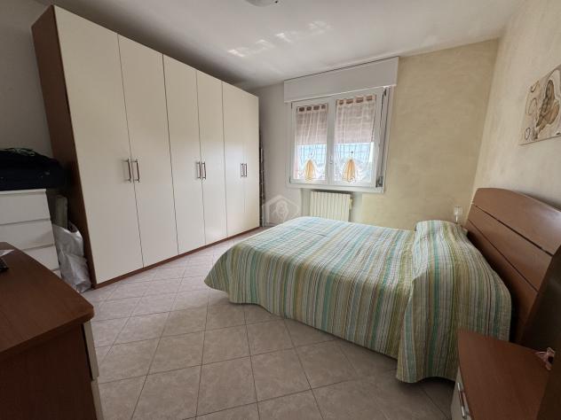 Suzzara vendesi appartamento 4 vani 80 Mq - Foto 9