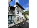 Casa indipendente con terreno