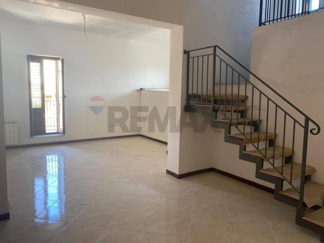 Attico/Mansarda in vendita a Termini Imerese - Foto 15