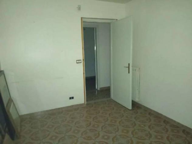 Immobile in asta di 264 m² con più di 5 locali in vendita a Termini Imerese - Foto 17