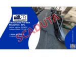 Immobile in asta di 42 m² in vendita a Torino