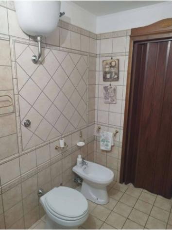 Immobile in asta di 67 m² in vendita a Torre del Greco - Foto 15