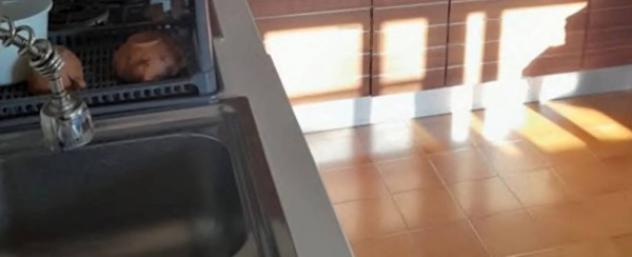 Immobile in asta di 167 m² con più di 5 locali in vendita a Travesio - Foto 16