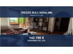 Immobile in asta di 147 m² con più di 5 locali e box auto doppio in vendita &hellip;