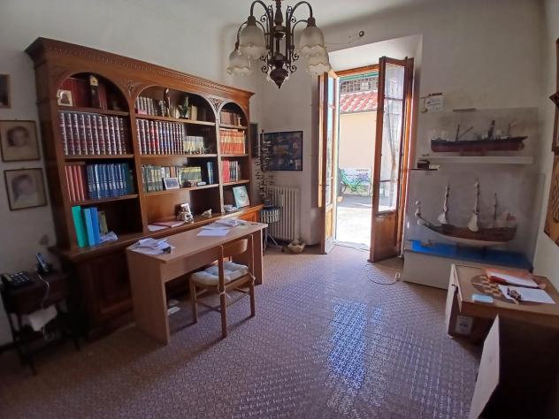 Terratetto in vendita a Vecchiano 230 mq Rif: 1356543