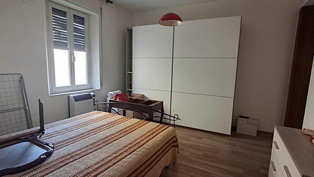 Terratetto in vendita a Vecchiano 200 mq Rif: 1331497 - Foto 4