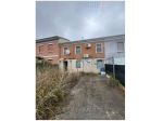 IMMOBILI-IMMOBILE RESIDENZIALE-Via Pecorara, 31, 46019 Cavallara MN, Italia