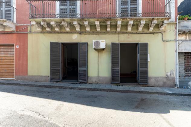 Indipendente in vendita a Viagrande - Foto 7