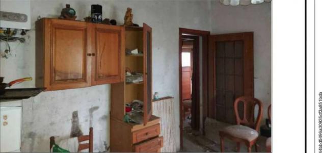 Immobile in asta di 87 m² in vendita a Viterbo - Foto 12