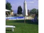 La Pietraia Country House