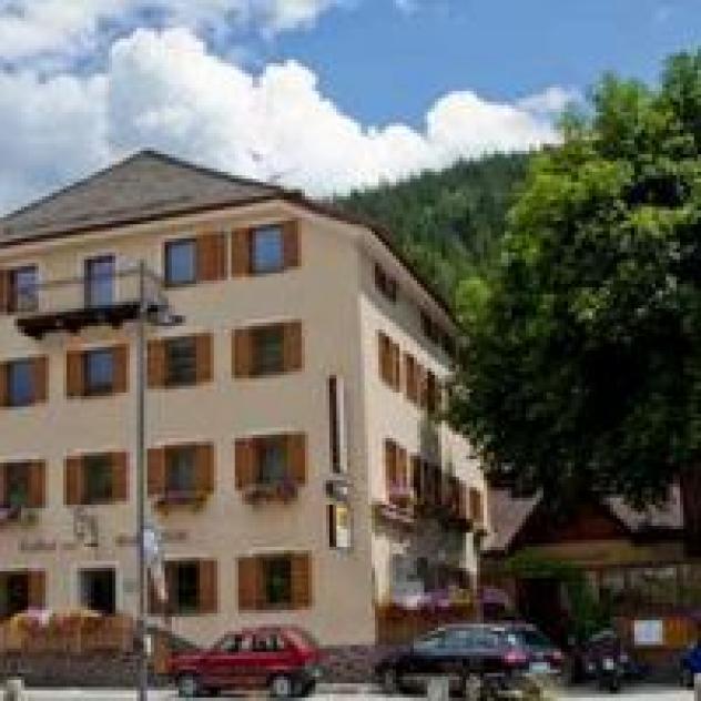 Residence Zum Weissen Rössl